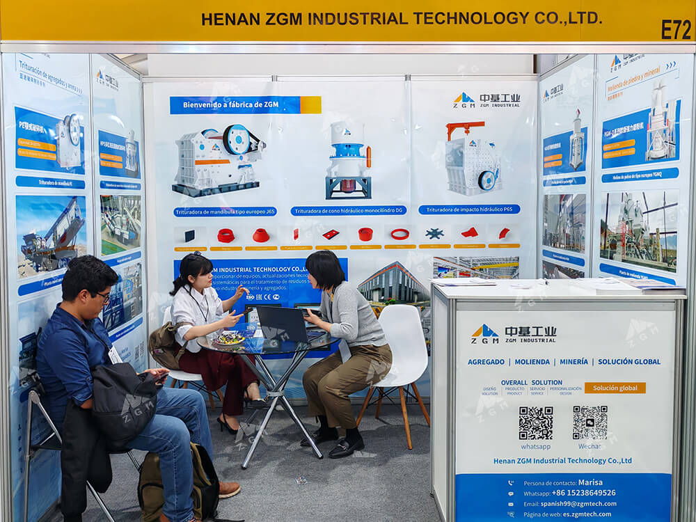 66e525318a544.jpg 微信图片_20240913140224p.jpg