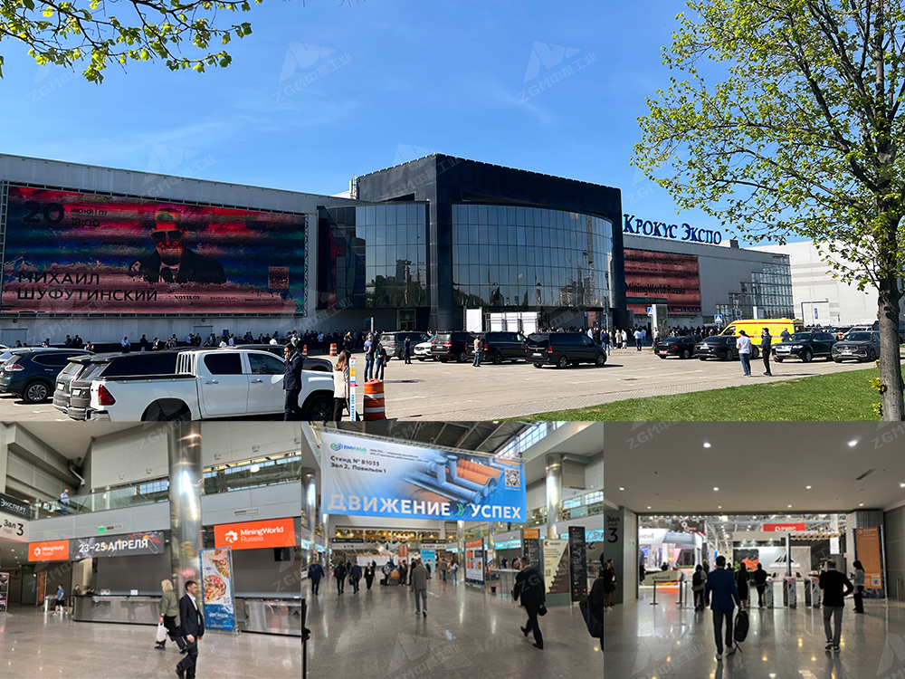 6864983660966.jpg 1.jpg